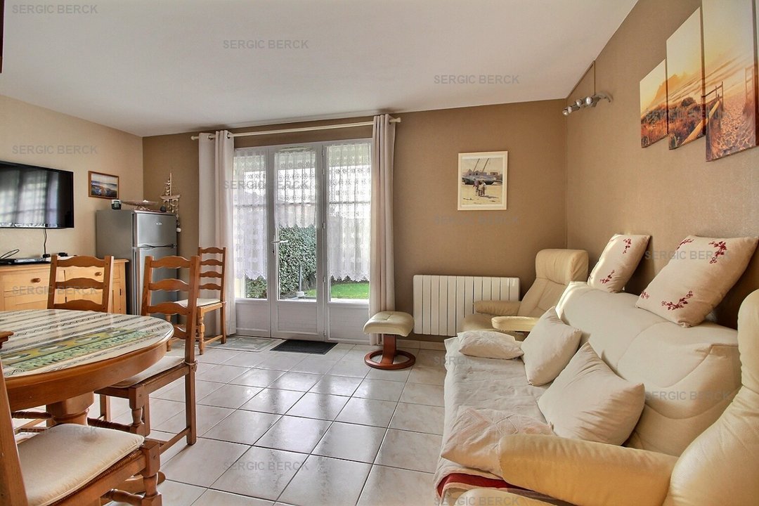 /picture/helios/116260001/HAM CALF N - 1/0_2026-04-03CEST18h00-06.jpg